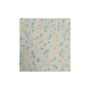 Stylecraft Bambino Dotty DK Yarn Delight