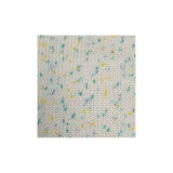 Stylecraft Bambino Dotty DK Yarn Delight