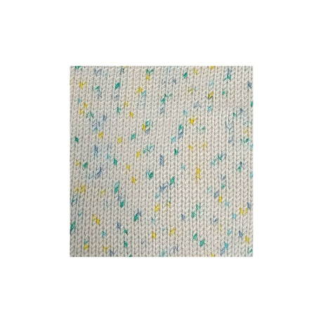 Stylecraft Bambino Dotty DK Yarn Delight