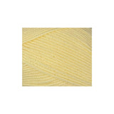 Stylecraft Bambino Yummy Yellow