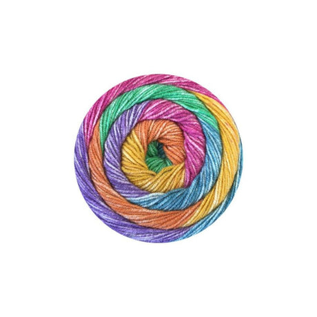 Stylecraft Batik Swirl DK Meadow