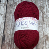 Stylecraft Bellissima DK Yarn