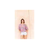 Stylecraft Cardigan DK Knitting Pattern 10211