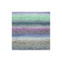 Stylecraft Chromatic Frosted Flora