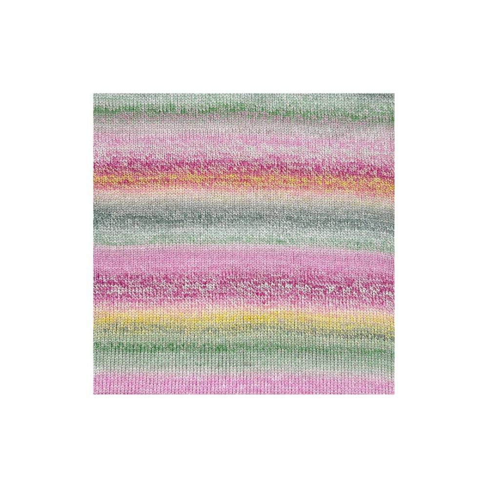 Stylecraft Chromatic DK Yarn - Colour Change Yarn - Opulent Opal (7300)