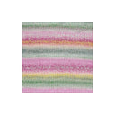 Stylecraft Chromatic DK Opulant Opal