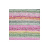 Stylecraft Chromatic DK Opulant Opal