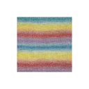 Stylecraft Chromatic DK Perfect Prism