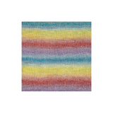 Stylecraft Chromatic DK Perfect Prism