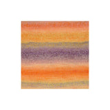 Stylecraft Chromatic DK Serene Sunburst