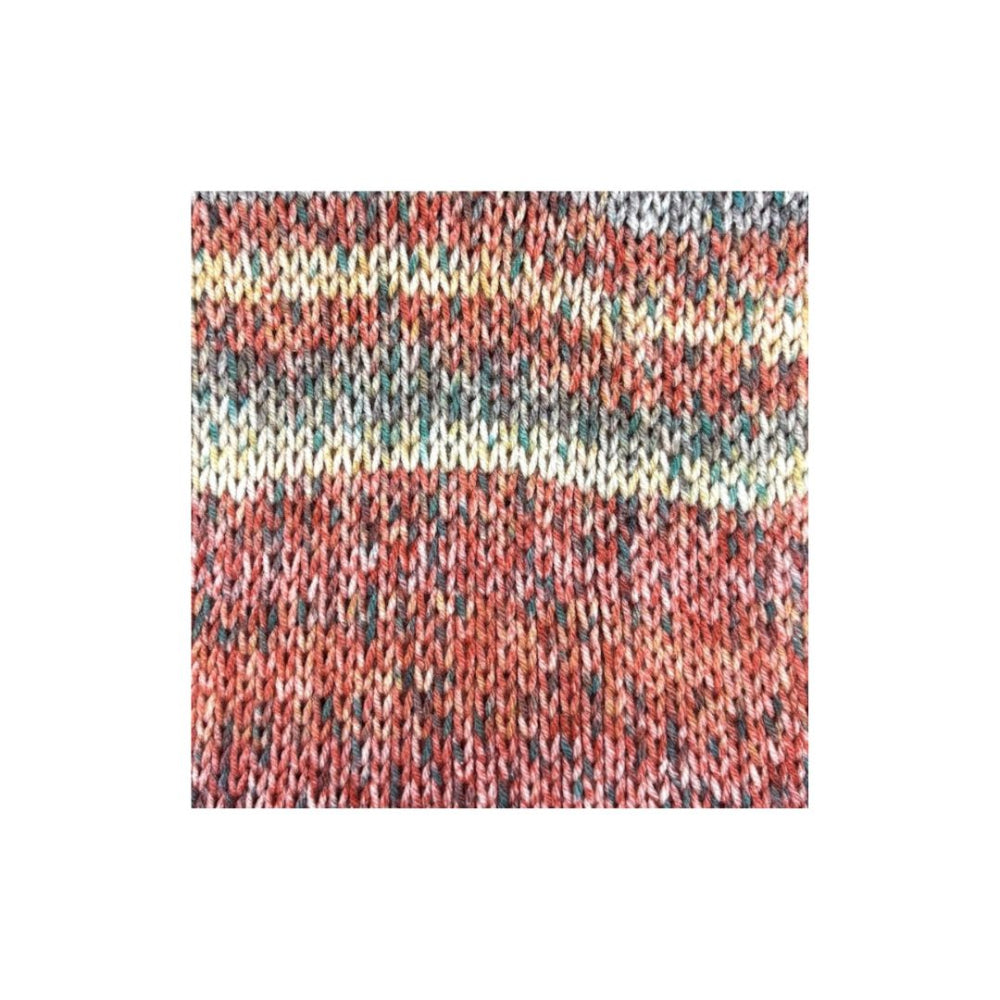 Stylecraft Colour Burst DK Aurora