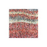Stylecraft Colour Burst DK Aurora