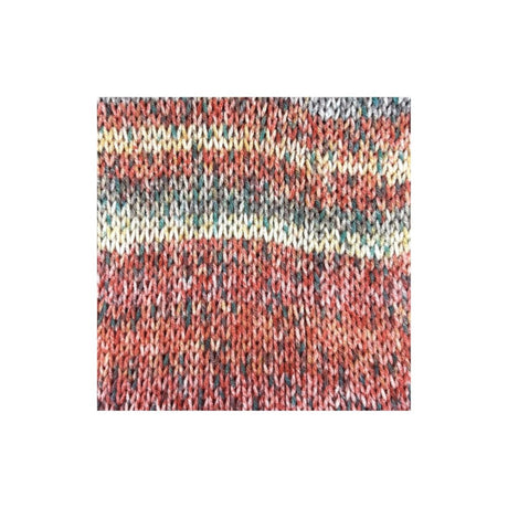 Stylecraft Colour Burst DK Aurora