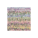 Stylecraft Colour Burst DK Comet