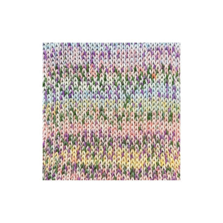 Stylecraft Colour Burst DK Comet