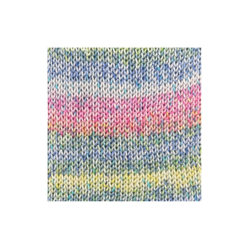 Stylecraft Colour Burst DK Fountains