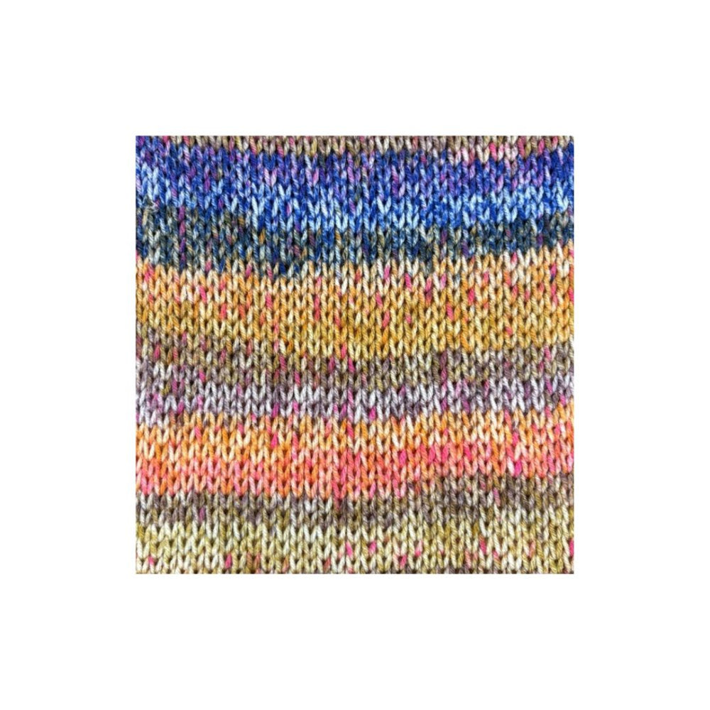 Stylecraft Colour Burst DK Meteor