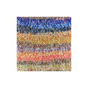 Stylecraft Colour Burst DK Meteor