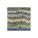 Stylecraft Colour Burst DK Nebula