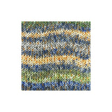 Stylecraft Colour Burst DK Nebula