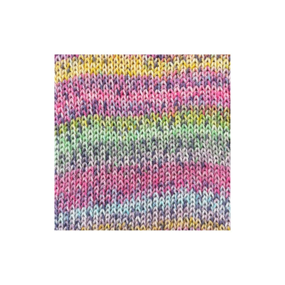 Stylecraft Colour Burst DK Rocket