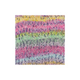 Stylecraft Colour Burst DK Rocket