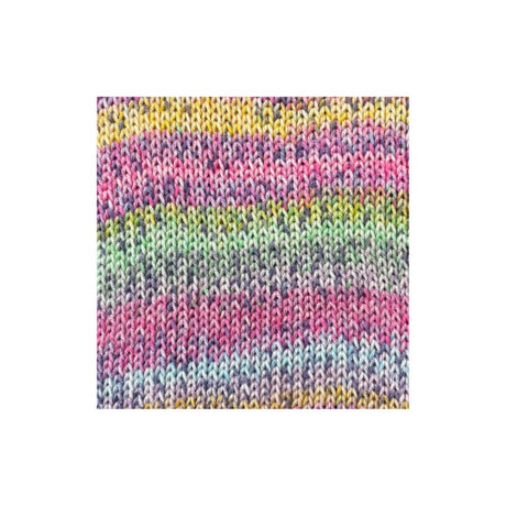 Stylecraft Colour Burst DK Rocket