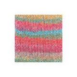 Stylecraft Colour Burst DK Sparkler