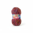 Stylecraft Colour Burst DK Yarn
