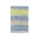 Stylecraft Colour Burst Stars