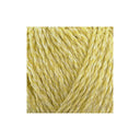 Stylecraft Cotton Twist DK Buttermilk