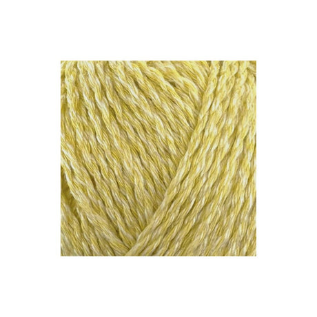 Stylecraft Cotton Twist DK Buttermilk