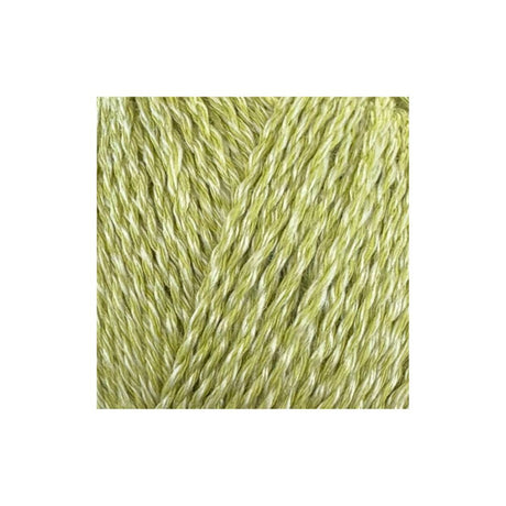 Stylecraft Cotton Twist DK Apple