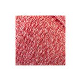 Stylecraft Cotton Twist DK Begonia