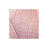 Stylecraft Cotton Twist DK Cherry Blossom