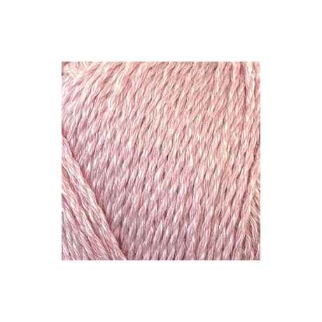 Stylecraft Cotton Twist DK Cherry Blossom