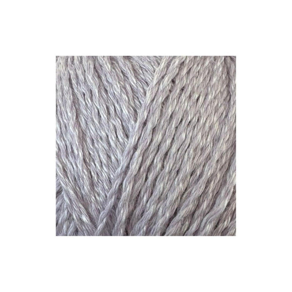 Stylecraft Cotton Twist DK Crocus