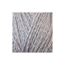 Stylecraft Cotton Twist DK Crocus