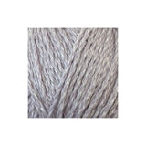 Stylecraft Cotton Twist DK Crocus