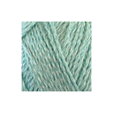Stylecraft Cotton Twist DK Seafoam