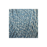 Stylecraft Cotton Twist DK Sky