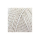 Stylecraft Cotton Twist DK Snowdrop