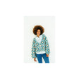 Stylecraft Crochet Cardigan Pattern 10177
