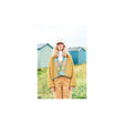 Stylecraft Crochet Cardigan Pattern 9966
