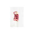Stylecraft Crochet Jumper DK Pattern 10137