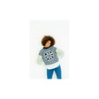 Stylecraft Crochet Sweater Pattern 10170