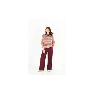 Crochet Patterns