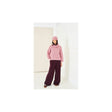 Stylecraft Crochet Sweater Pattern 10286