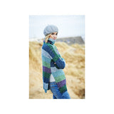 Stylecraft DK Knitting Pattern 9535