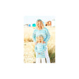 Stylecraft DK Sweater Knitting Pattern 9822